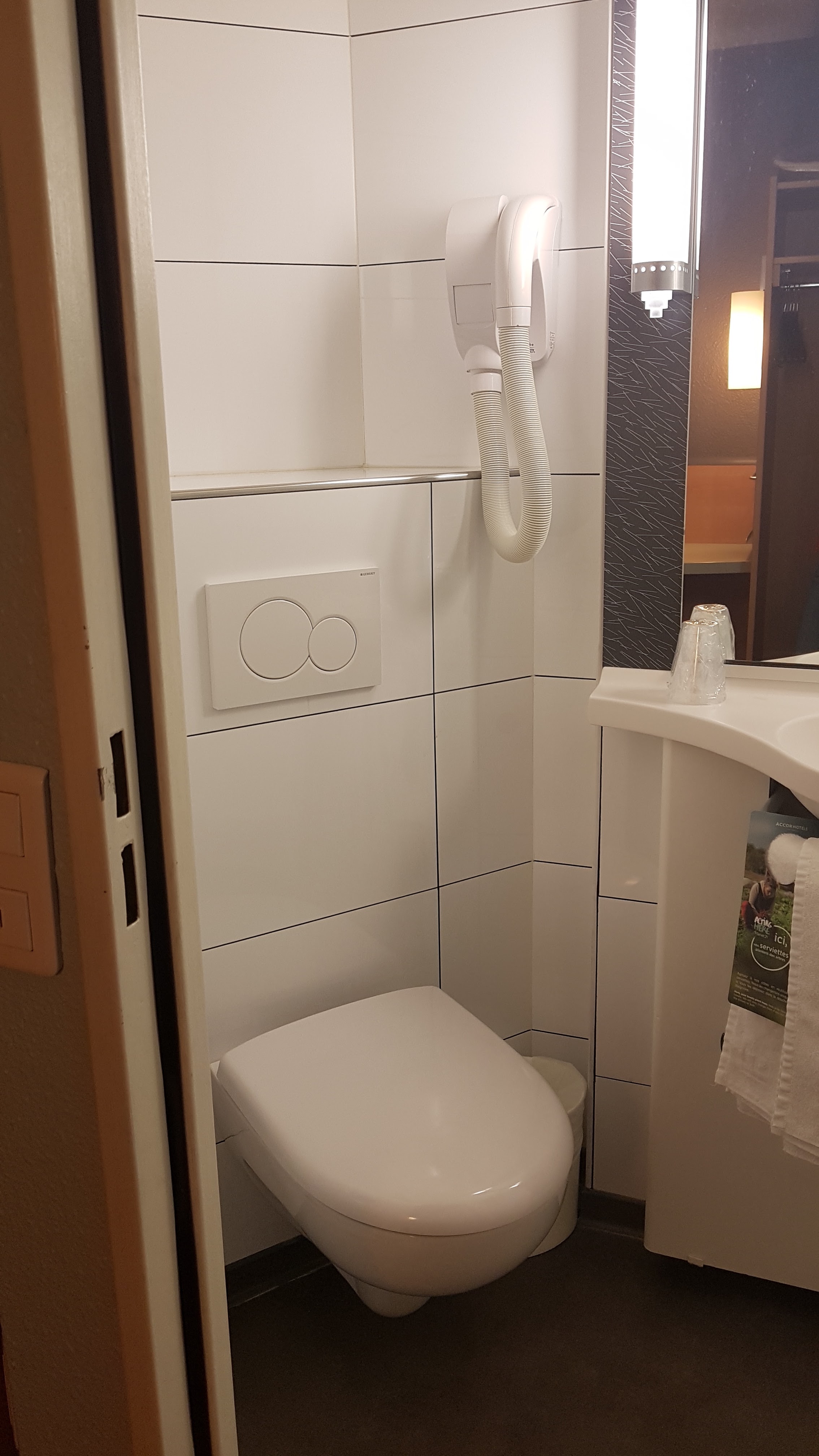 Photo n° 6 de l'avis de Nanou.t fait le 07/11/2019 à 17:38