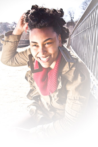 Hair Salon «CinciNatural Center», reviews and photos, 1617 Highland Ave, Cincinnati, OH 45202, USA