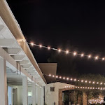 Photo n°7 de l'avis de Achille.a fait le 06/12/2021 à 14:55 sur le  La Chiave Bianca à Miglianico