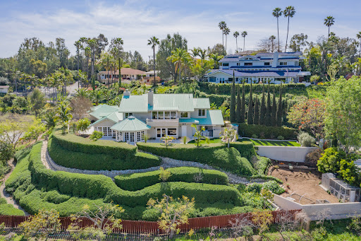 The Drumm Family Real Estate Group image