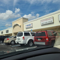 Lakeland Locksmith - Photo 2 - Car repair in Lakeland, FL, Lakeland