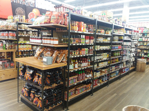 Craft Store «Michaels», reviews and photos, 1516 Butterfield Rd a, Downers Grove, IL 60515, USA