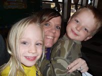 Happy Days Preschool - Photo 9 - Car repair in Carrollton, TX, Carrollton