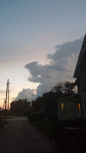 Museum «Elgin Public Museum», reviews and photos, 225 Grand Blvd, Elgin, IL 60120, USA