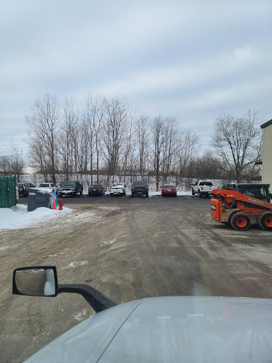 Landscaping Supply Store «Russo Power Equipment», reviews and photos, 39 E Belvidere Rd, Hainesville, IL 60030, USA