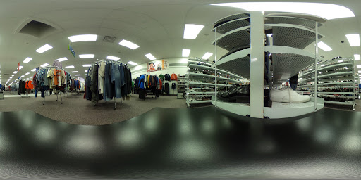 Thrift Store «Deseret Industries Thrift Store», reviews and photos, 1575 N 30 W, Tooele, UT 84074, USA