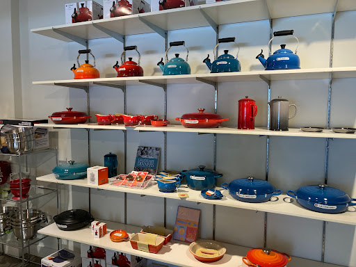 Wine Store «Art Mart», reviews and photos, 1705 S Prospect Ave, Champaign, IL 61821, USA