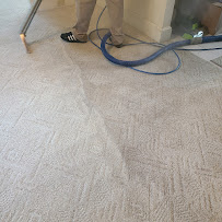 Aardvark Carpet Service - Photo 6 - Car repair in , Baltimore