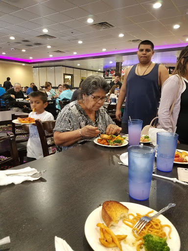 Discount Store «99 Cents Only Stores», reviews and photos, 2311 S Bristol St, Santa Ana, CA 92704, USA