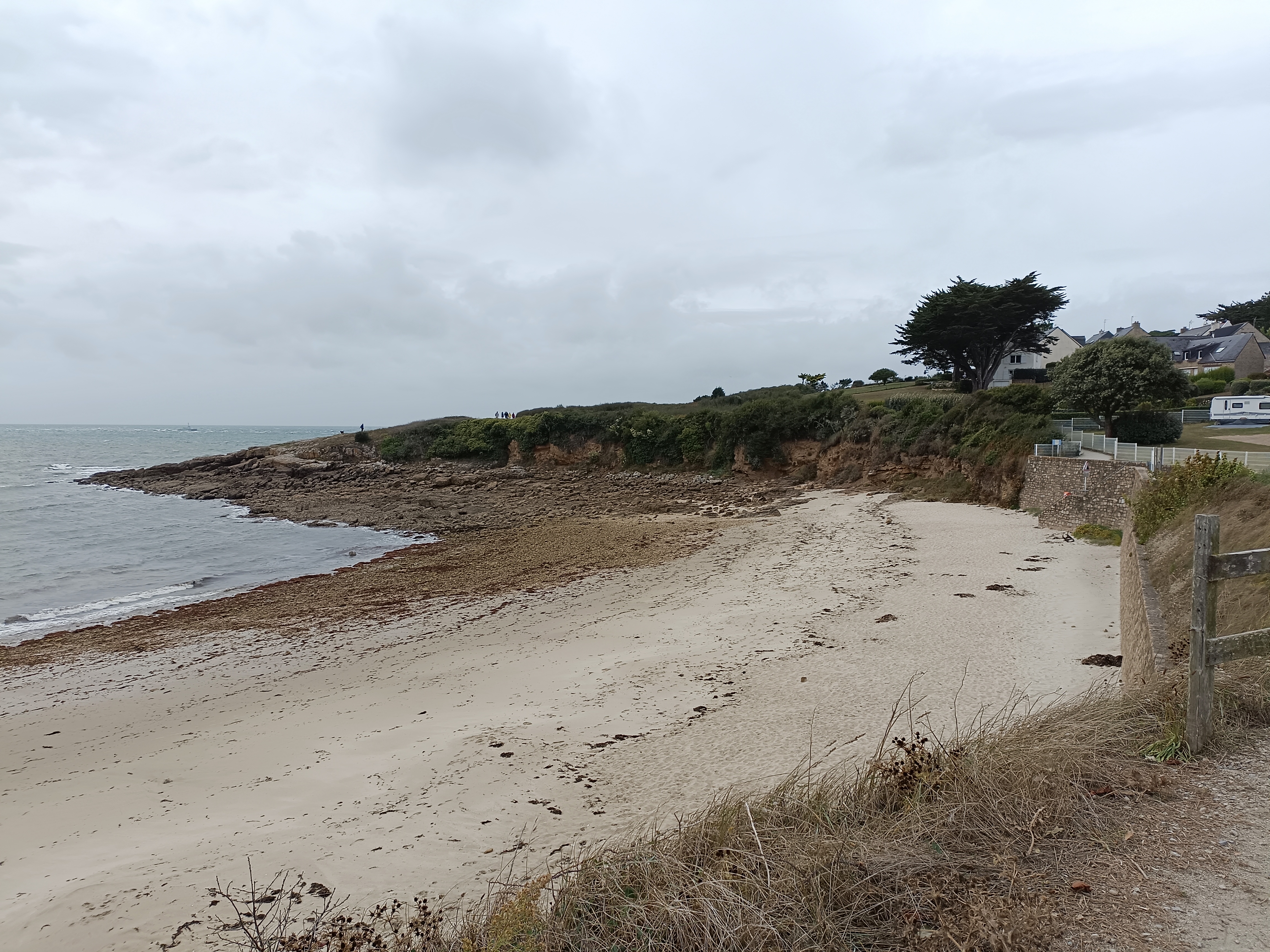 Photo n° 10 de l'avis de Oréda. fait le 26/09/2023 à 19:32
