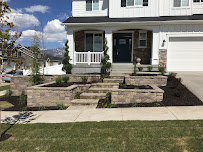 Mellco Landscaping Inc - Photo 2 - Car repair in Draper, UT, West Jordan