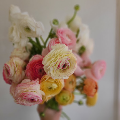 Florist «FloralArt + Decor», reviews and photos, 1414 Burlingame Ave, Burlingame, CA 94010, USA