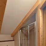 Photo n°9 de l'avis de Simone.e fait le 09/07/2023 à 08:06 sur le  Hotel Chalet Dlaces à Wolkenstein in Gröden