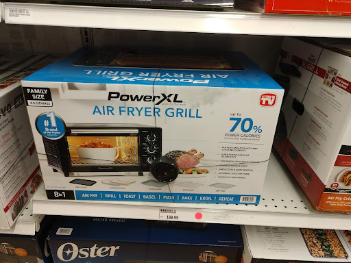 Grocery Store «Meijer», reviews and photos, 1900 E College Ave, Normal, IL 61761, USA