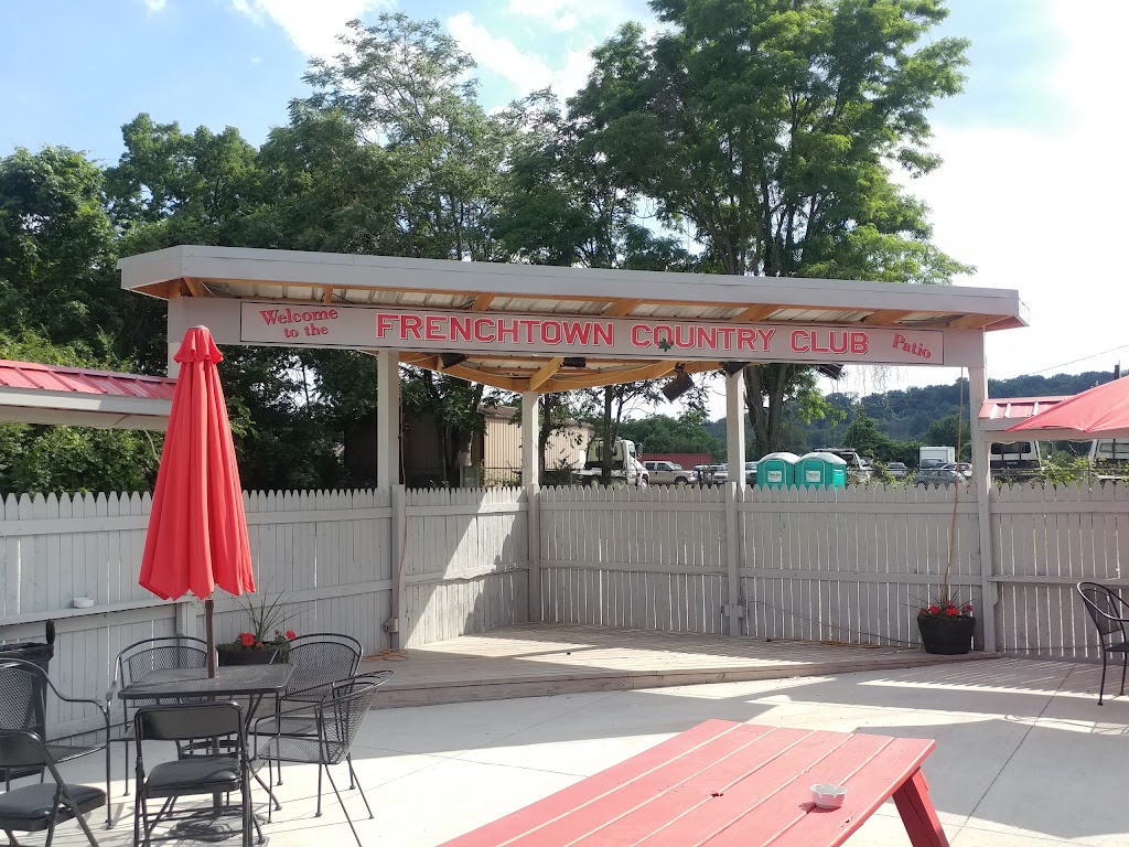 Wagners Roadhouse Chillicothe, OH 45601, Reviews, Hours & Contact