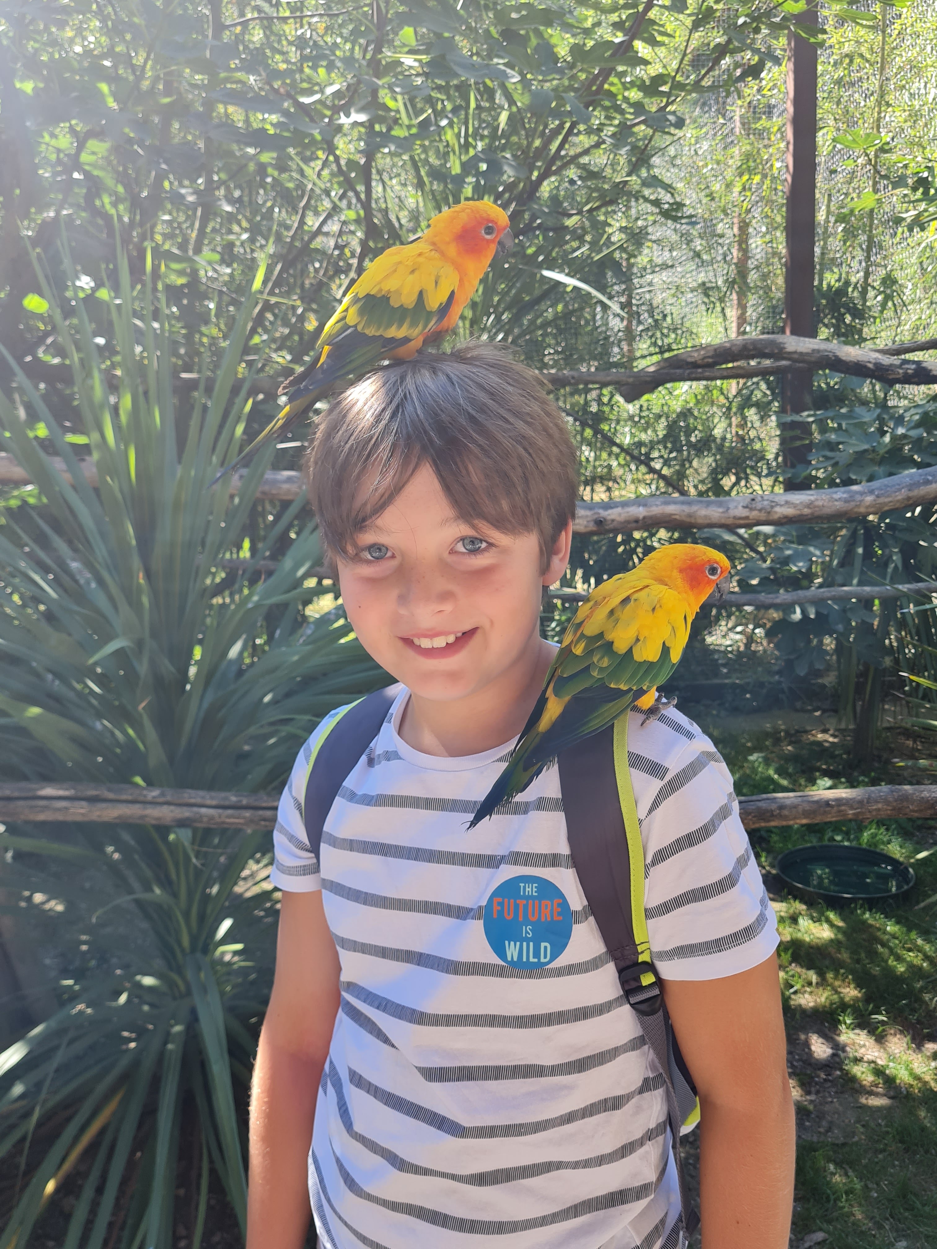 Photo n° 19 de l'avis de Marjo.e fait le 29/08/2021 à 18:20