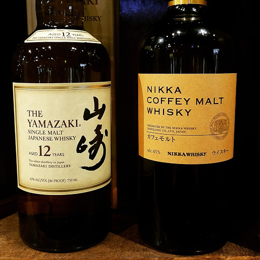 Liquor Store «1001 Wine & Spirits», reviews and photos, 1001 Ross Ave Suite 100, Dallas, TX 75202, USA