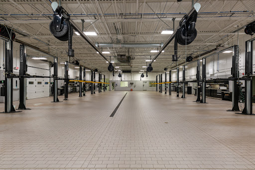 Car Dealer «Volvo Cars Princeton», reviews and photos, 2931 Brunswick Pike, Lawrence Township, NJ 08648, USA