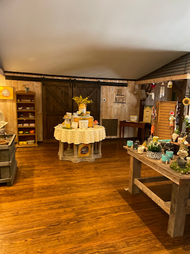 Farm «Bishop Farm & Winery Inc», reviews and photos, 500 S Meriden Rd, Cheshire, CT 06410, USA