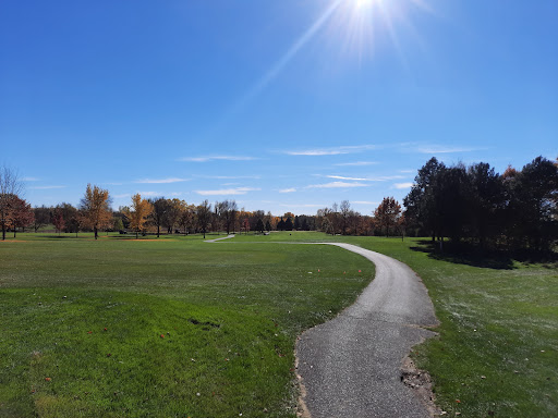 Golf Course «Pheasant Acres Golf Course», reviews and photos, 10705 County Rd 116, Rogers, MN 55374, USA