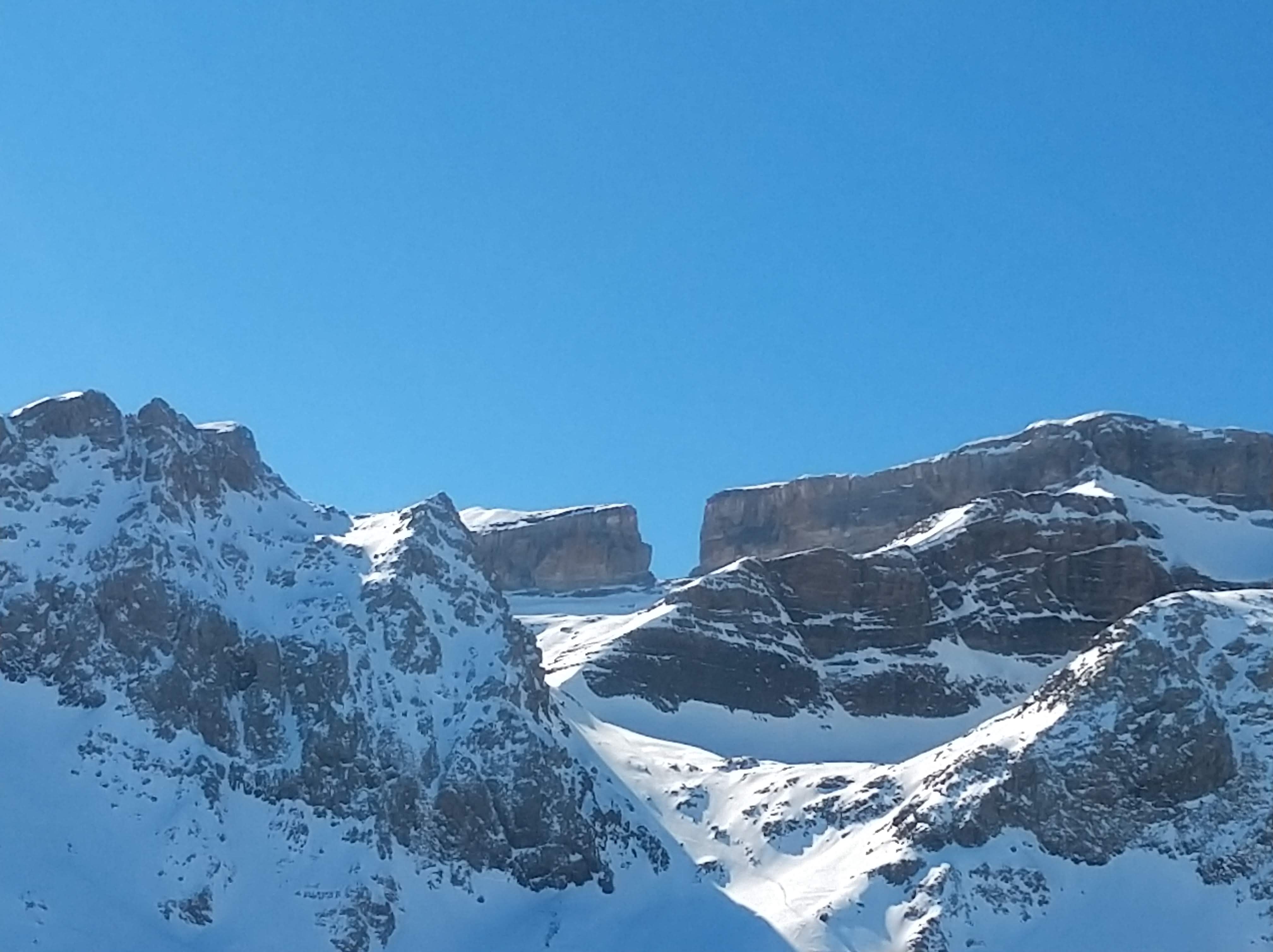 Photo n° 1 de l'avis de Jean-Baptiste.B fait le 04/05/2019 à 05:09