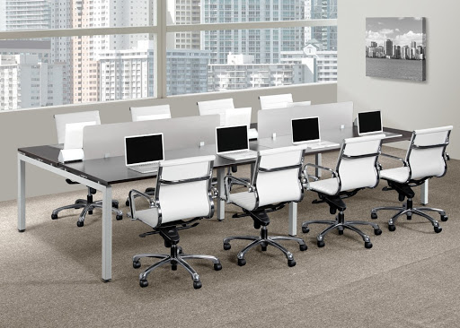 Office Furniture Store «Office Furniture Direct», reviews and photos, 1240 NY-110, Farmingdale, NY 11735, USA