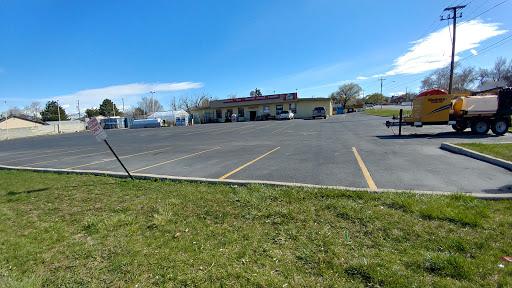 Hardware Store «South Fork Hardware», reviews and photos, 6383 3500 S, West Valley City, UT 84128, USA