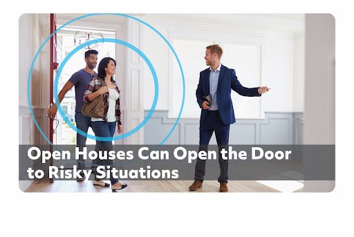 Insurance Agency «Allstate Insurance Agent: William Joyce», reviews and photos