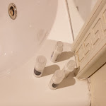 Photo n°11 de l'avis de Paolo. fait le 05/02/2022 à 20:44 sur le  Hotel Fiera di Brescia à Brescia