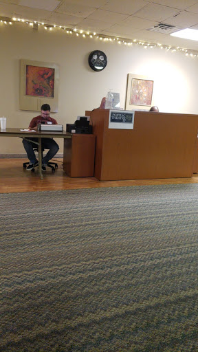 Bowling Alley «Three Hundred Bowl», reviews and photos, 100 Cass Lake Rd, Waterford Twp, MI 48328, USA