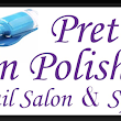 Pretty In Polish Salon and Spa
