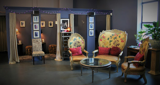 Boutique «Marketplace on Broadway», reviews and photos, 20 SW Broadway St #2, Ocala, FL 34471, USA