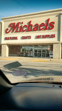 Michaels - Photo 7 - Car repair in Goshen, IN, Elkhart