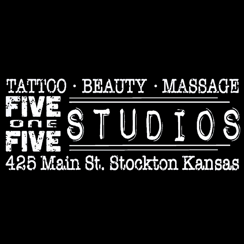 Five One Five Studios