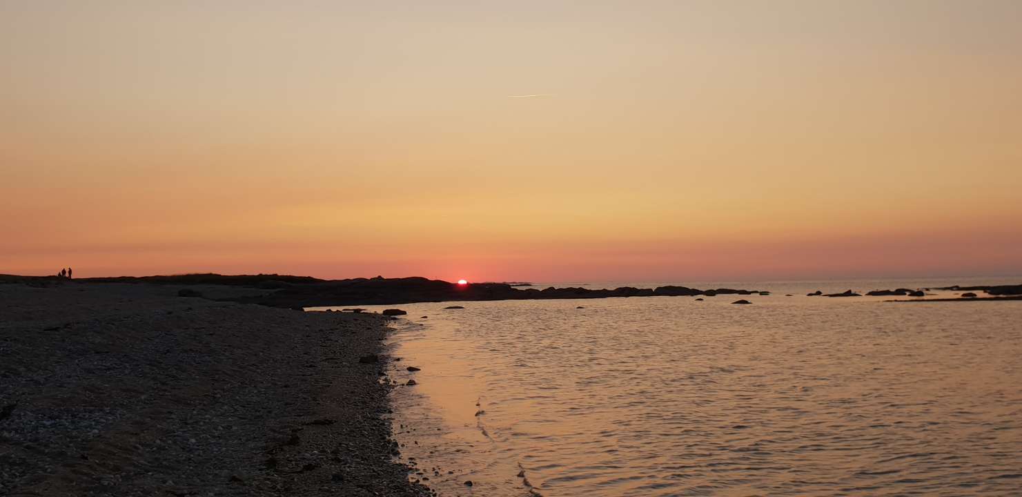Photo n° 1 de l'avis de herve.h fait le 13/09/2020 à 22:10