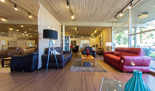 Furniture Store «Copenhagen Imports, Inc», reviews and photos, 1701 E Camelback Rd, Phoenix, AZ 85016, USA