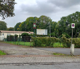 Hundesportverein Ruhrort- Meiderich-Berg e.V. photo