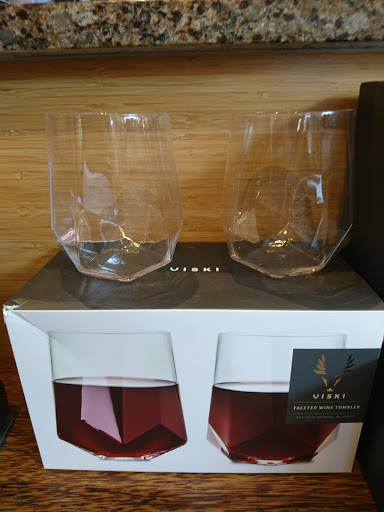 Gift Shop «Eco Denizen», reviews and photos, 999 Peachtree St NE #180, Atlanta, GA 30309, USA