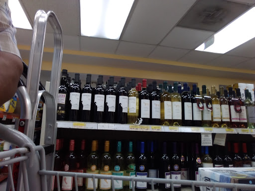 Korean Grocery Store «Korean Korner», reviews and photos, 12207 Veirs Mill Rd, Silver Spring, MD 20906, USA