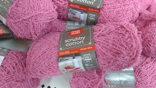 Dollar Store «Dollar Tree», reviews and photos, 7001 Cermak Rd, Berwyn, IL 60402, USA