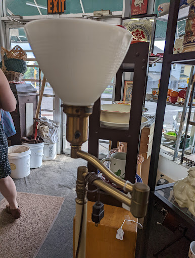 Shopping Mall «The Mall of St Paul», reviews and photos, 1817 Selby Ave, St Paul, MN 55104, USA