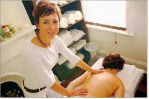 North Shore Remedial Massage