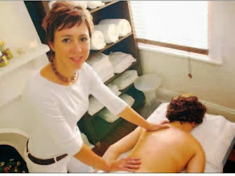 North Shore Remedial Massage