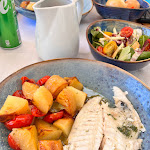 Photo n°3 de l'avis de Emlyn.a fait le 13/08/2023 à 09:46 sur le  Zi Antò à La Maddalena