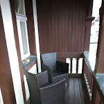 Photo n°1 de l'avis de Marina.h fait le 01/11/2020 à 14:31 sur le  Hotel SAX IMPERIAL by Villa Emma à Dresden