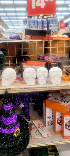 Craft Store «Michaels», reviews and photos, 321 Bayonne Crossing Way, Bayonne, NJ 07002, USA