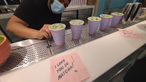 Jewelry Store «Tiffany & Co.», reviews and photos, 3333 Bristol St, Costa Mesa, CA 92626, USA