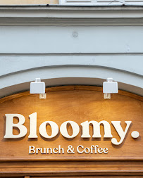 Photos du propriétaire du Restaurant brunch Bloomy Brunch & Coffee à Chambéry - n°7