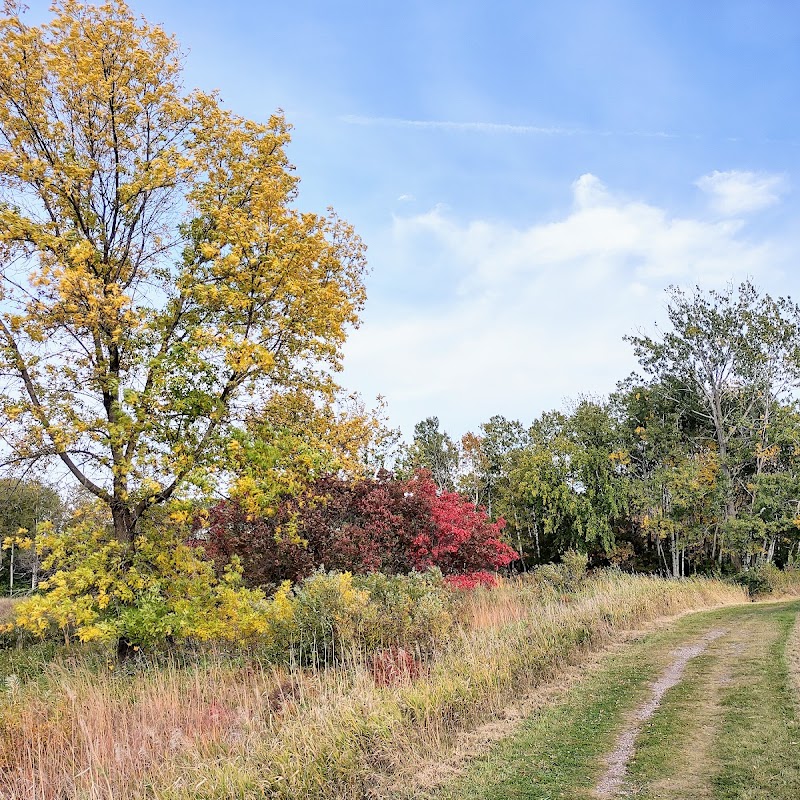 Rotary Nature Preserve