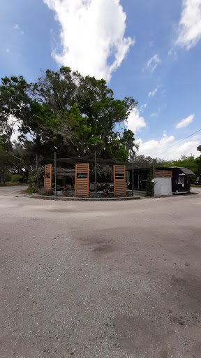 Coffee Shop «FOUNDATION Coffee Co.», reviews and photos, 10020 Carr Rd, Riverview, FL 33569, USA
